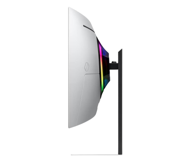 SAMSUNG Odyssey G8 S34DG850SUX G85SD - 1265556 - zdjęcie 4